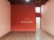 Casa / Sobrado para Venda em Rio Claro/SP Vila Cristina...