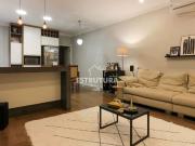Casa / Sobrado para Venda em Rio Claro/SP Vila Nova 2...