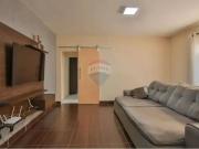 Casa / Sobrado para Venda em Rio Claro/SP Vila Nova 3...