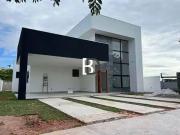 Casa / Sobrado para Venda em Rio das Ostras/RJ...