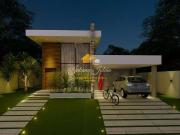 Casa / Sobrado para Venda em Rio das Ostras/RJ...