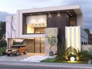 Casa / Sobrado para Venda em Rio das Ostras/RJ...