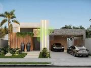 Casa / Sobrado para Venda em Rio das Ostras/RJ...