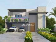 Casa / Sobrado para Venda em Rio das Ostras/RJ...