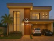 Casa / Sobrado para Venda em Rio das Ostras/RJ...