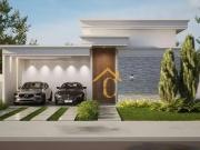 Casa / Sobrado para Venda em Rio das Ostras/RJ...