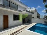 Casa / Sobrado para Venda em Rio das Ostras/RJ...