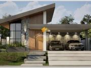 Casa / Sobrado para Venda em Rio das Ostras/RJ...