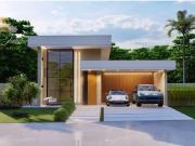 Casa / Sobrado para Venda em Rio das Ostras/RJ...