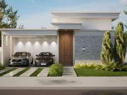 Casa / Sobrado para Venda em Rio das Ostras/RJ...