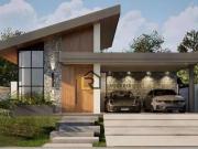 Casa / Sobrado para Venda em Rio das Ostras/RJ...