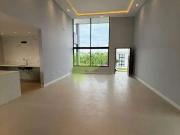 Casa / Sobrado para Venda em Rio das Ostras/RJ...