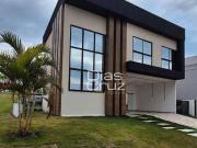 Casa / Sobrado para Venda em Rio das Ostras/RJ...