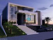 Casa / Sobrado para Venda em Rio das Ostras/RJ...