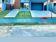 Casa / Sobrado para Venda em Rio das Ostras/RJ...