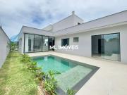 Casa / Sobrado para Venda em Rio das Ostras/RJ...