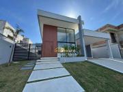 Casa / Sobrado para Venda em Rio das Ostras/RJ...