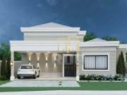 Casa / Sobrado para Venda em Rio das Ostras/RJ...