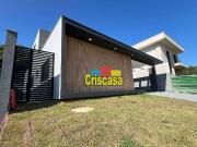 Casa / Sobrado para Venda em Rio das Ostras/RJ...
