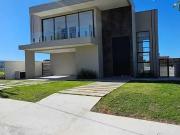 Casa / Sobrado para Venda em Rio das Ostras/RJ...