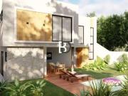 Casa / Sobrado para Venda em Rio das Ostras/RJ...