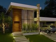 Casa / Sobrado para Venda em Rio das Ostras/RJ...