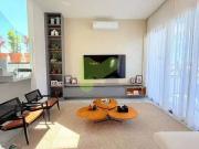 Casa / Sobrado para Venda em Rio das Ostras/RJ...