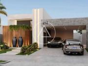 Casa / Sobrado para Venda em Rio das Ostras/RJ...