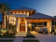 Casa / Sobrado para Venda em Rio das Ostras/RJ...