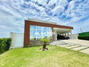 Casa / Sobrado para Venda em Rio das Ostras/RJ...