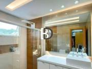 Casa / Sobrado para Venda em Rio das Ostras/RJ...