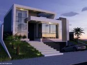 Casa / Sobrado para Venda em Rio das Ostras/RJ...