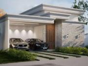 Casa / Sobrado para Venda em Rio das Ostras/RJ...