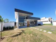 Casa / Sobrado para Venda em Rio das Ostras/RJ...