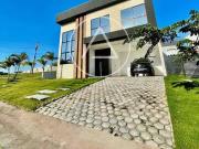 Casa / Sobrado para Venda em Rio das Ostras/RJ...