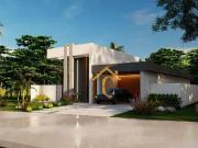 Casa / Sobrado para Venda em Rio das Ostras/RJ...