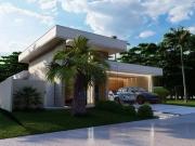 Casa / Sobrado para Venda em Rio das Ostras/RJ...