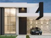 Casa / Sobrado para Venda em Rio das Ostras/RJ...