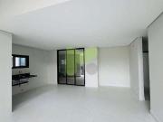 Casa / Sobrado para Venda em Rio das Ostras/RJ...