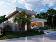 Casa / Sobrado para Venda em Rio das Ostras/RJ...