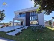 Casa / Sobrado para Venda em Rio das Ostras/RJ...