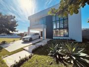 Casa / Sobrado para Venda em Rio das Ostras/RJ...