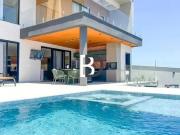 Casa / Sobrado para Venda em Rio das Ostras/RJ...