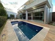 Casa / Sobrado para Venda em Rio das Ostras/RJ...