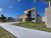 Casa / Sobrado para Venda em Rio das Ostras/RJ...