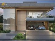 Casa / Sobrado para Venda em Rio das Ostras/RJ...