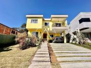 Casa / Sobrado para Venda em Rio das Ostras/RJ...