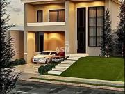 Casa / Sobrado para Venda em Rio das Ostras/RJ...