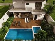 Casa / Sobrado para Venda em Rio das Ostras/RJ...