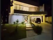 Casa / Sobrado para Venda em Rio das Ostras/RJ...